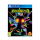 Gra PS4 Psychonauts 2: Motherlobe Edition PS4